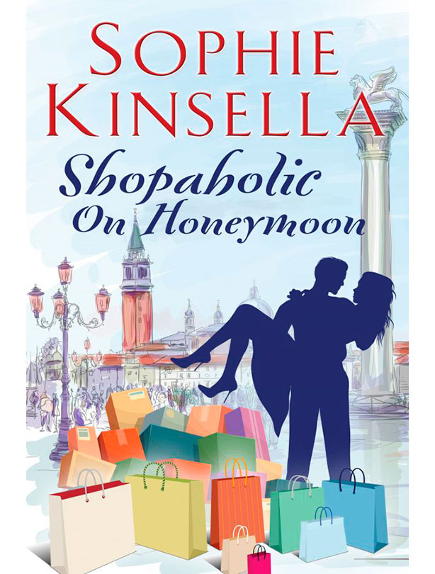Free ebooks