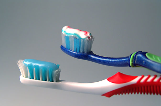 Health money saving dental costs