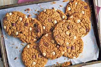Quinoa recipes