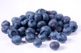 30 ways to stay fuller for longer