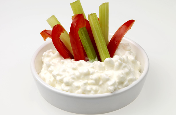30 ways to stay fuller for longer