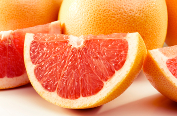 30 ways to stay fuller for longer