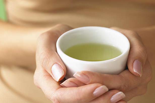 30 ways to stay fuller for longer