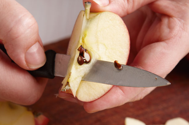 10 ingredients that will help you lose weight