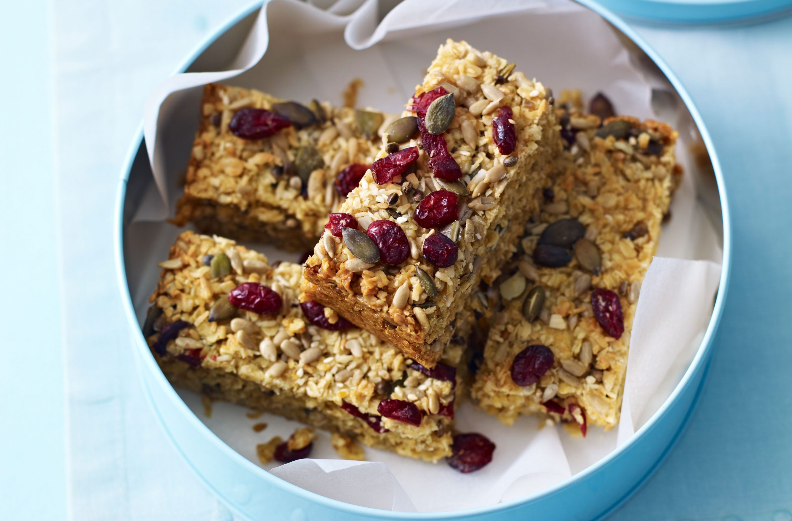 Oats