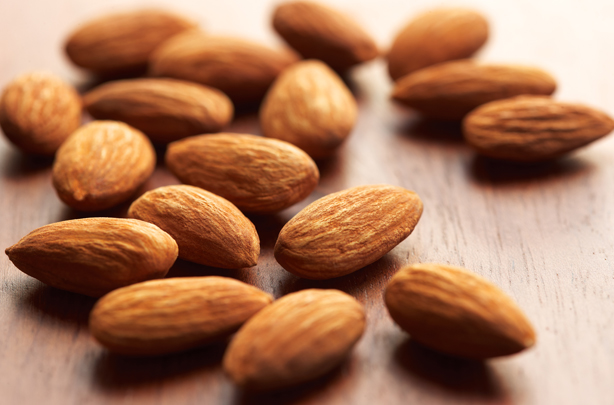 10 ingredients that will help you lose weight