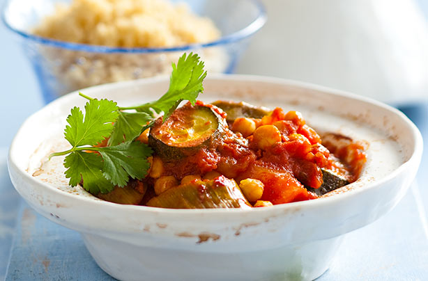 Meals under 400 calories