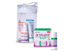 Arnicare