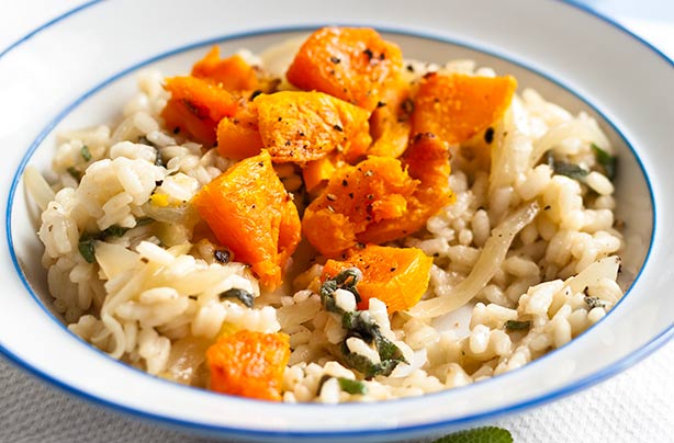 Meals under 400 calories