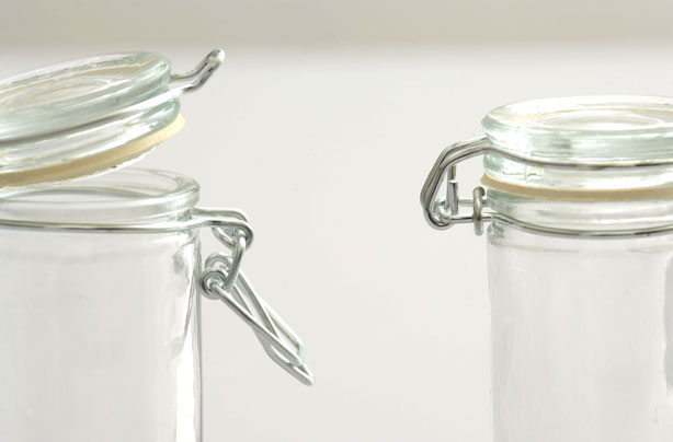 Cake games: Fun ideas for your bake sale