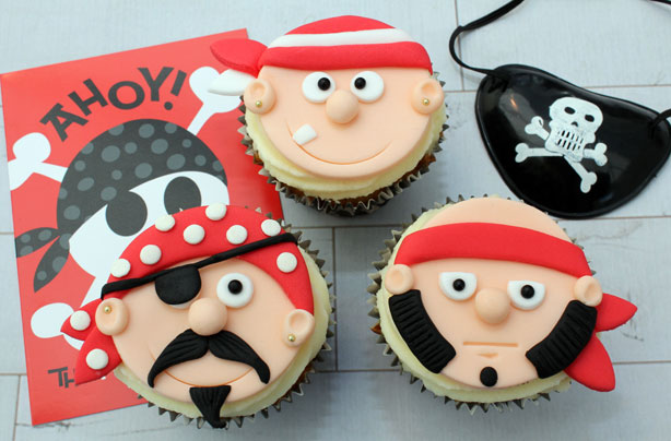 Cake games: Fun ideas for your bake sale