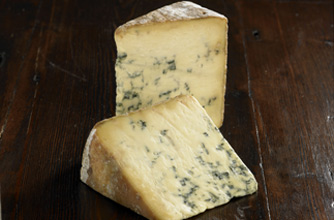 Stilton