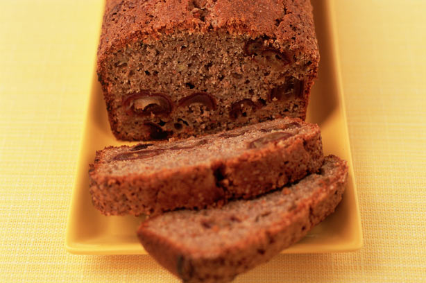 Top cake recipes for June 2013