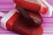 Supermarket value products you swear by: ice lollies
