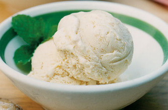 Supermarket value products you swear by: ice cream