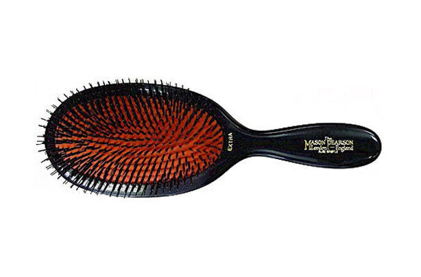 50 Hair Tips