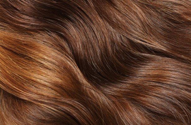 50 Hair Tips