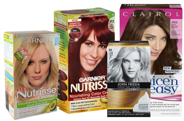 50 Hair Tips