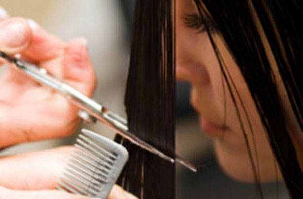 50 Hair Tips