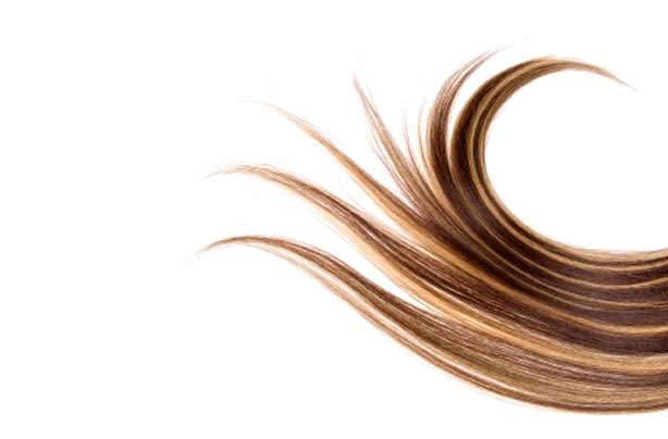 50 Hair Tips