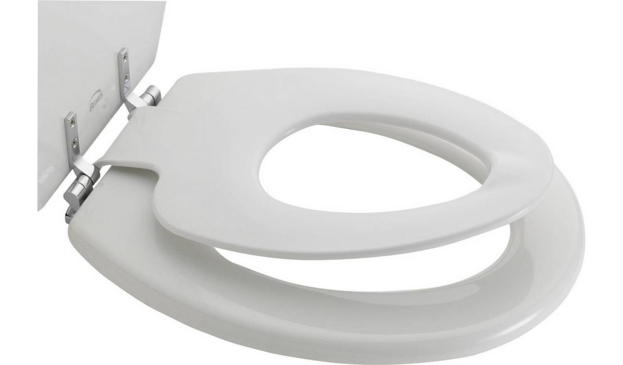 Best toilet training seats for toddlers GoodtoKnow