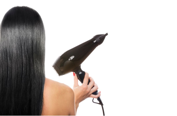 50 Hair Tips