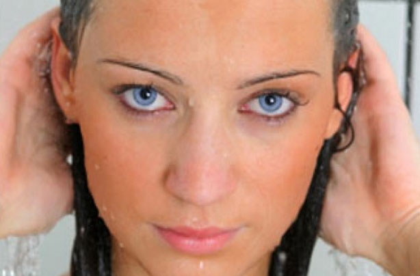 50 Hair Tips