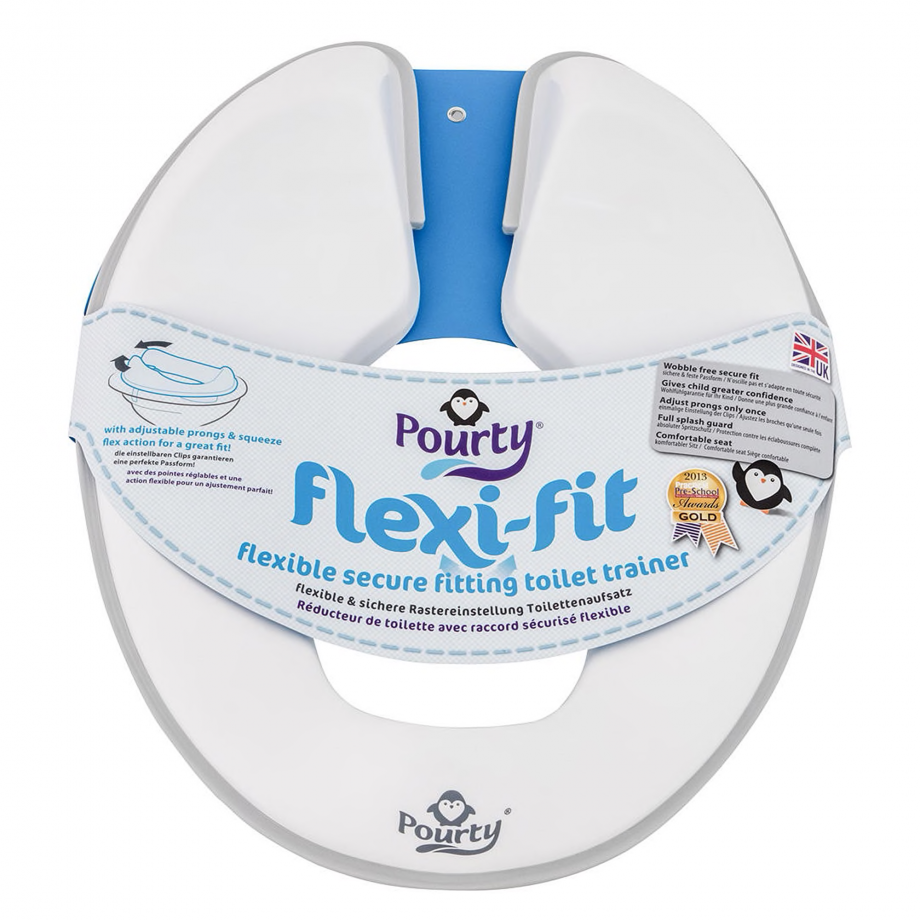 best toilet training seats