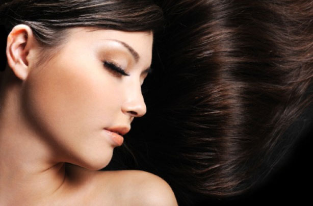 50 Hair Tips