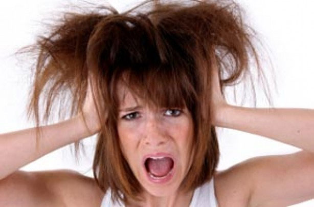 50 Hair Tips