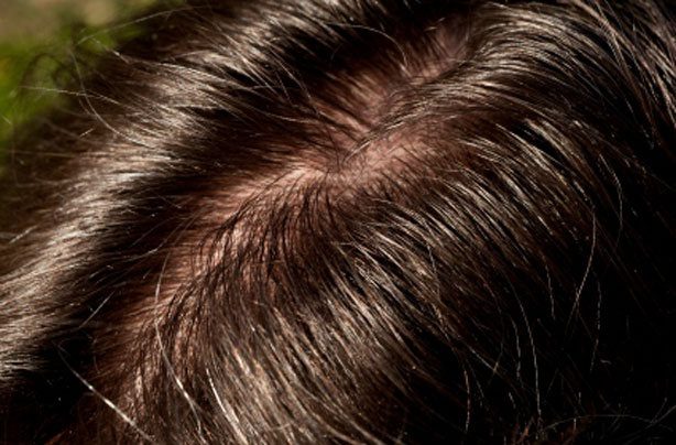 50 Hair Tips