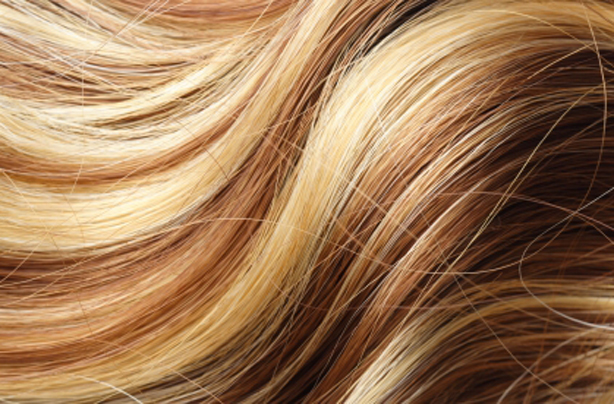 50 Hair Tips