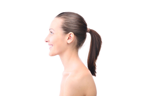 50 Hair Tips