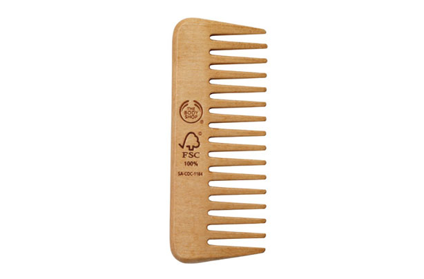 50 Hair Tips