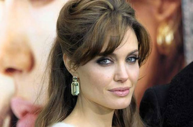 50 Hair Tips