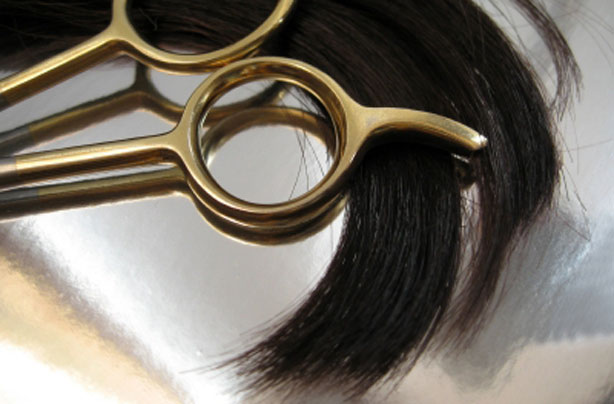 50 Hair Tips