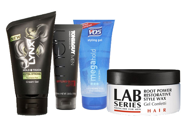 50 Hair Tips