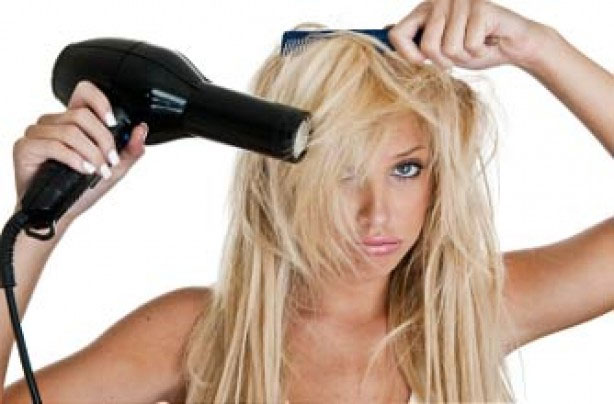50 Hair Tips