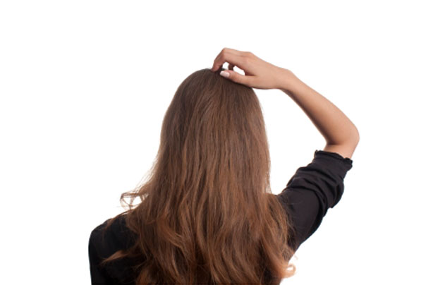 50 Hair Tips