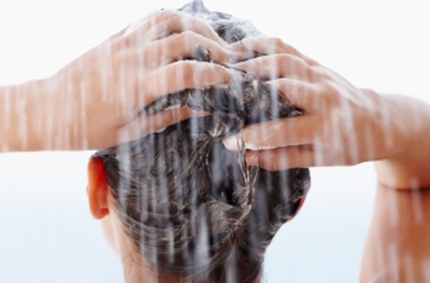 50 Hair Tips