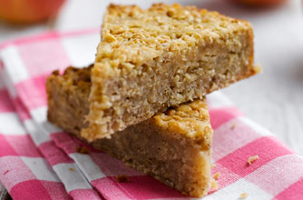 Cooking with kids: 10 best recipes for under 3 year olds