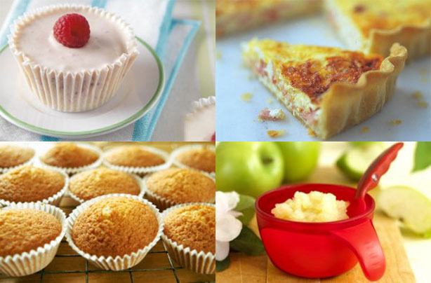 cooking with kids a guide for cooking with under 3 year olds 10 best recipes to make with under 3 year olds