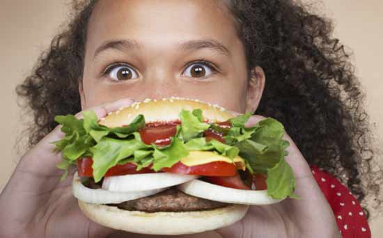 Money saving tips for mums