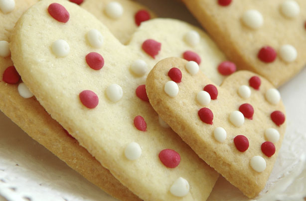 Cooking with kids: 10 best recipes for 7-11 year olds