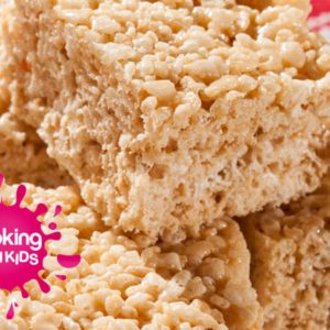 are fat free marshmallows free on slimming world