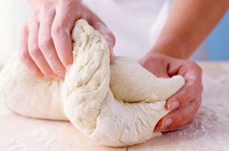 Cooking with kids: 10 best recipes for under 3 year olds