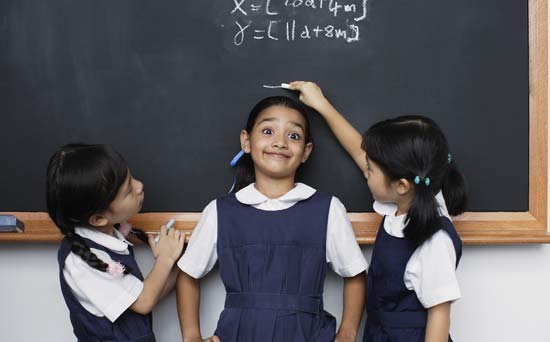 Money saving tips for mums: Buy school clothes from Tesco or Asda