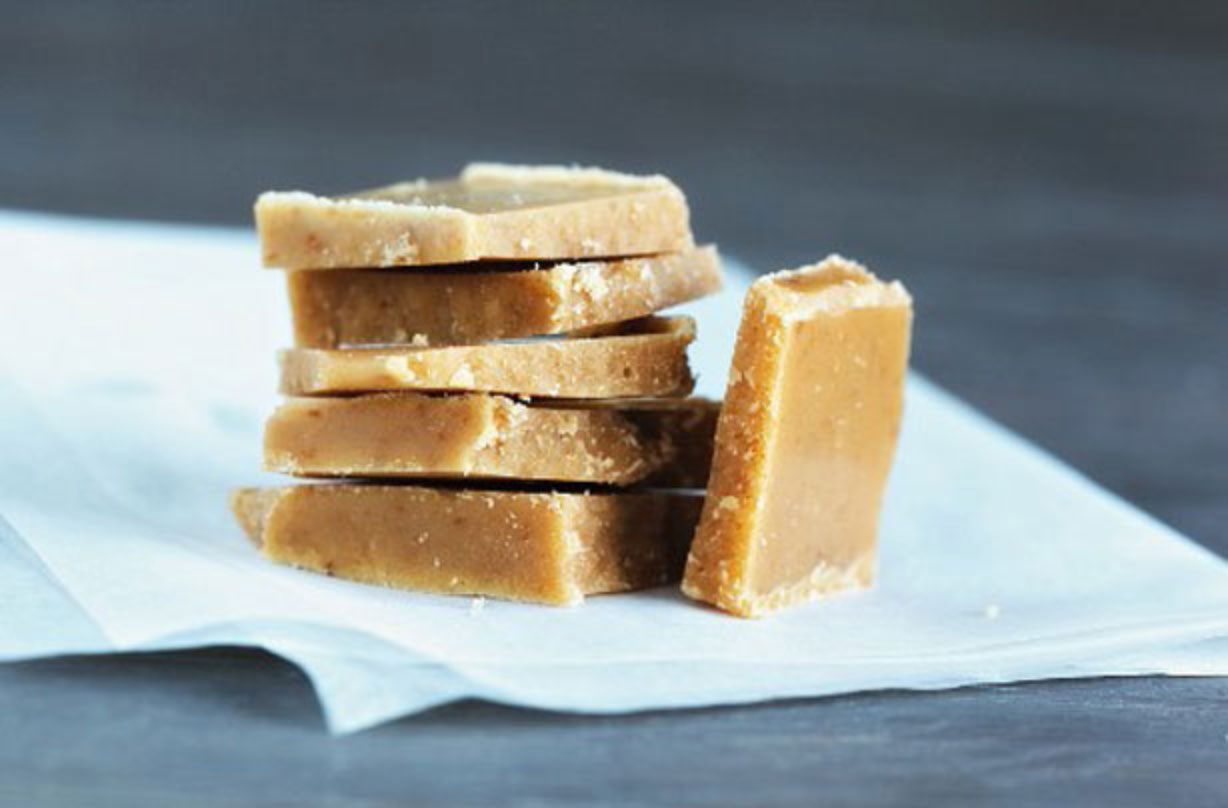 Tablet Snack Recipes GoodtoKnow