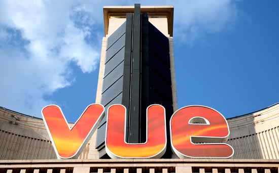 Money saving tips for mums: Take advantage of holiday offers