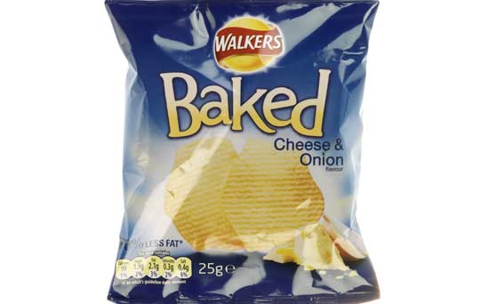 Money saving tips for mums: Pack your own snacks